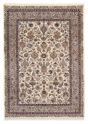 Persisk tæppe - Classic - 280 x 204 cm - beige