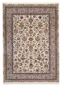 Persisk tæppe - Classic - 280 x 204 cm - beige