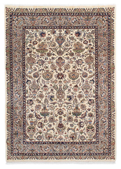 Kashmar Tæppe 204x280cm - Persisk tæppe