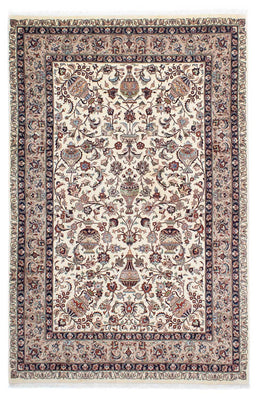 Persisk tæppe - Classic - 302 x 204 cm - beige