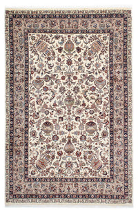 Persisk tæppe - Classic - 302 x 204 cm - beige