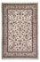 Persisk tæppe - Classic - 302 x 204 cm - beige