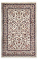 Kashmar Tæppe 302x204cm - Persisk tæppe