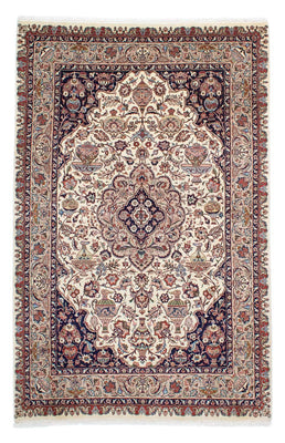 Persisk tæppe - Classic - 300 x 203 cm - beige