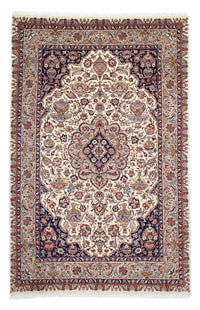 Persisk tæppe - Classic - 300 x 203 cm - beige
