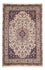 Persisk tæppe - Classic - 300 x 203 cm - beige