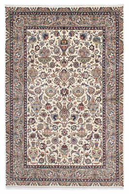 Persisk tæppe - Classic - 290 x 200 cm - beige