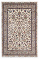 Kashmar Tæppe 200x290cm - Persisk tæppe