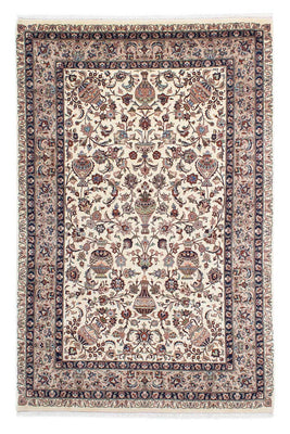 Persisk tæppe - Classic - 310 x 200 cm - beige