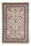 Persisk tæppe - Classic - 310 x 200 cm - beige
