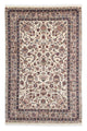 Kashmar Tæppe 310x200cm - Persisk tæppe
