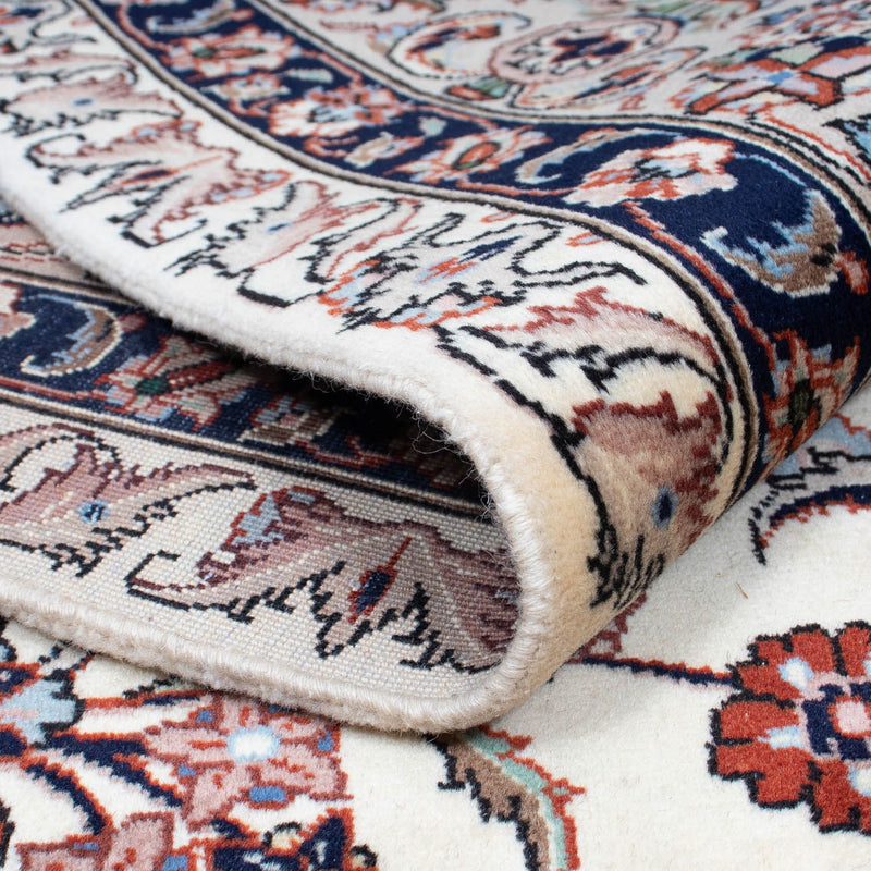 Persisk tæppe - Classic - 310 x 200 cm - beige