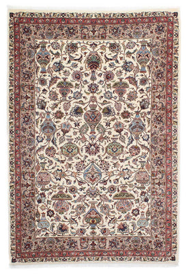Persisk tæppe - Classic - 290 x 200 cm - beige