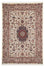 Persisk tæppe - Classic - 297 x 197 cm - beige