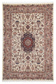 Kaschmar Tæppe 297x197cm - Persisk tæppe