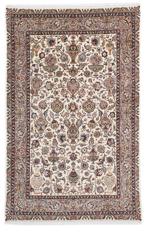 Persisk tæppe - Classic - 303 x 192 cm - beige