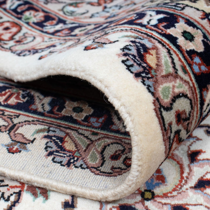 Persisk tæppe - Classic - 303 x 192 cm - beige