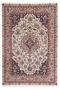 Persisk tæppe - Classic - 290 x 201 cm - beige