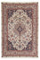 Persisk tæppe - Classic - 290 x 201 cm - beige