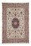 Persisk tæppe - Classic - 293 x 204 cm - beige