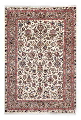 Persisk tæppe - Classic - 295 x 201 cm - beige