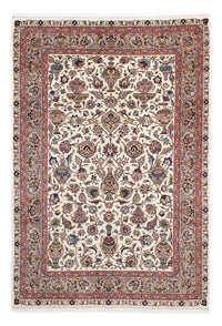 Persisk tæppe - Classic - 295 x 201 cm - beige
