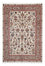 Persisk tæppe - Classic - 295 x 201 cm - beige