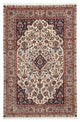 Kaschmar Tæppe 300x198cm - Persisk tæppe