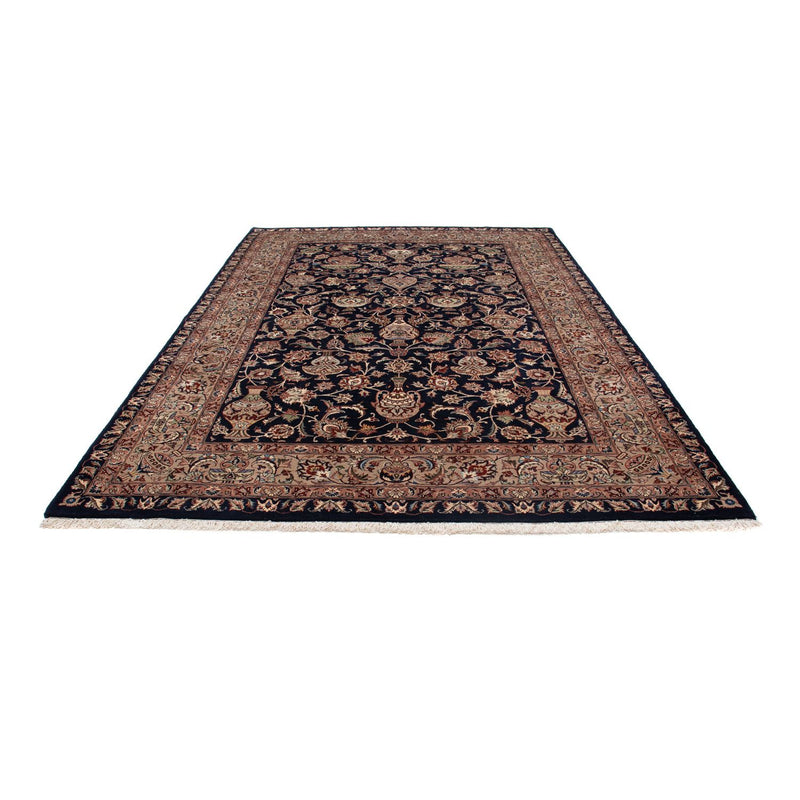 Persisk tæppe - Classic - 295 x 203 cm - sort
