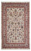Persisk tæppe - Classic - 327 x 204 cm - beige