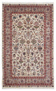 Kashmar Tæppe 327x204cm - Persisk tæppe