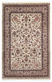 Persisk tæppe - Classic - 304 x 201 cm - beige