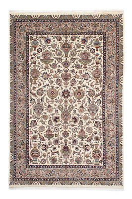 Persisk tæppe - Classic - 291 x 198 cm - beige