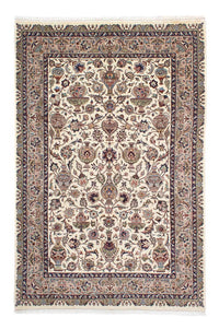 Kashmar Tæppe 291x198cm - Persisk tæppe – product image