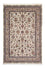 Persisk tæppe - Classic - 291 x 198 cm - beige