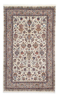 Persisk tæppe - Classic - 300 x 197 cm - beige