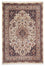 Persisk tæppe - Classic - 303 x 201 cm - beige