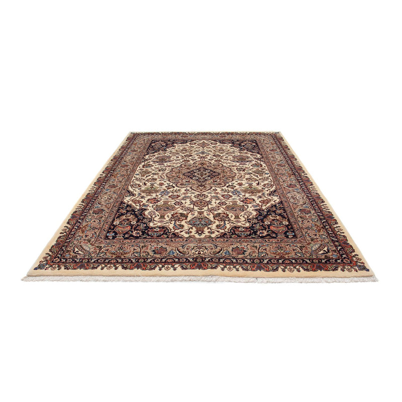 Persisk tæppe - Classic - 303 x 201 cm - beige