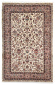 Kashmar Tæppe 298x198cm - Persisk tæppe