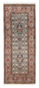 Løber Persisk tæppe - Classic - 195 x 78 cm - beige
