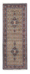 Løber Persisk tæppe - Classic - 191 x 75 cm - beige
