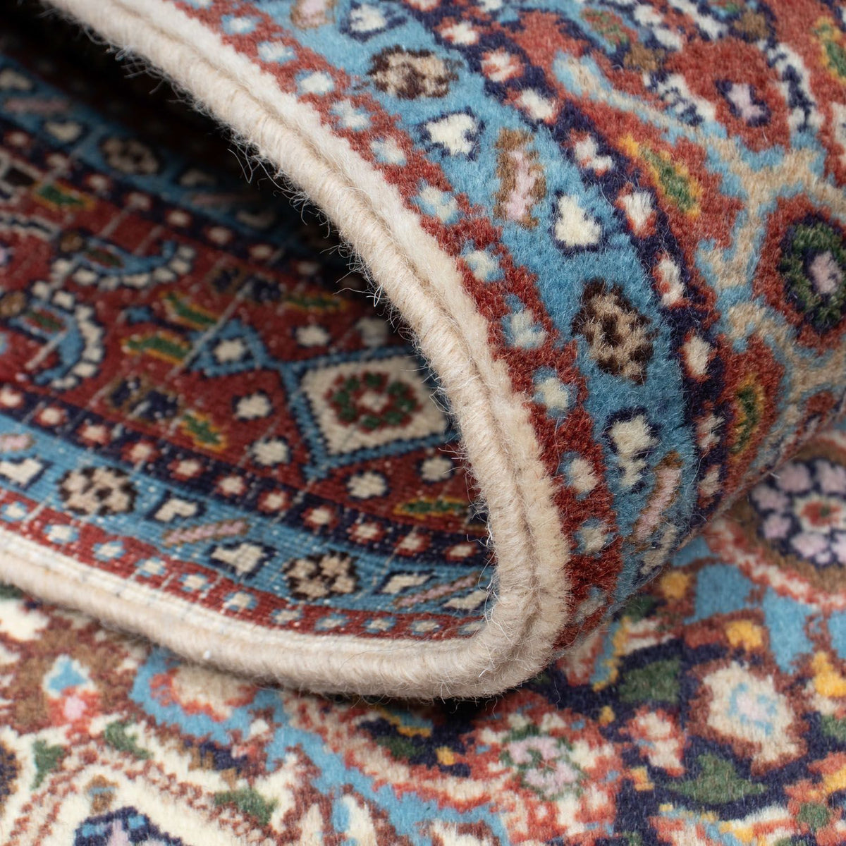 Løber Persisk tæppe - Classic - 191 x 75 cm - beige