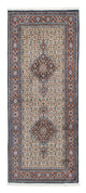 Moud Tæppe 75x197cm - Persisk tæppe