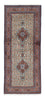 Løber Persisk tæppe - Classic - 190 x 77 cm - beige