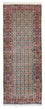 Løber Persisk tæppe - Classic - 196 x 78 cm - beige
