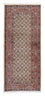 Løber Persisk tæppe - Classic - 195 x 84 cm - beige