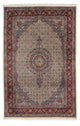Moud Tæppe 303x204cm - Persisk tæppe