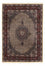 Persisk tæppe - Classic - 344 x 250 cm - beige
