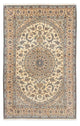Nain - 9 la Tæppe 294x198cm - Persisk tæppe