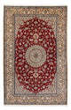 Nain - 9 la Tæppe 295x203cm - Persisk tæppe